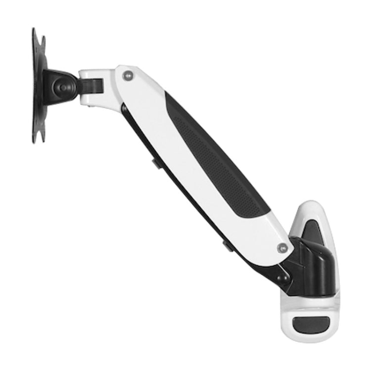 Supporto telescopico a parete per monitor GM111W