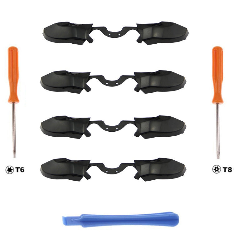Kit riparazione tasti LB RB per controller Xbox One Elite
