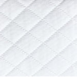 Panni mop usa e getta Ecovacs Deebot T8, confezione da 10 - immagine 4