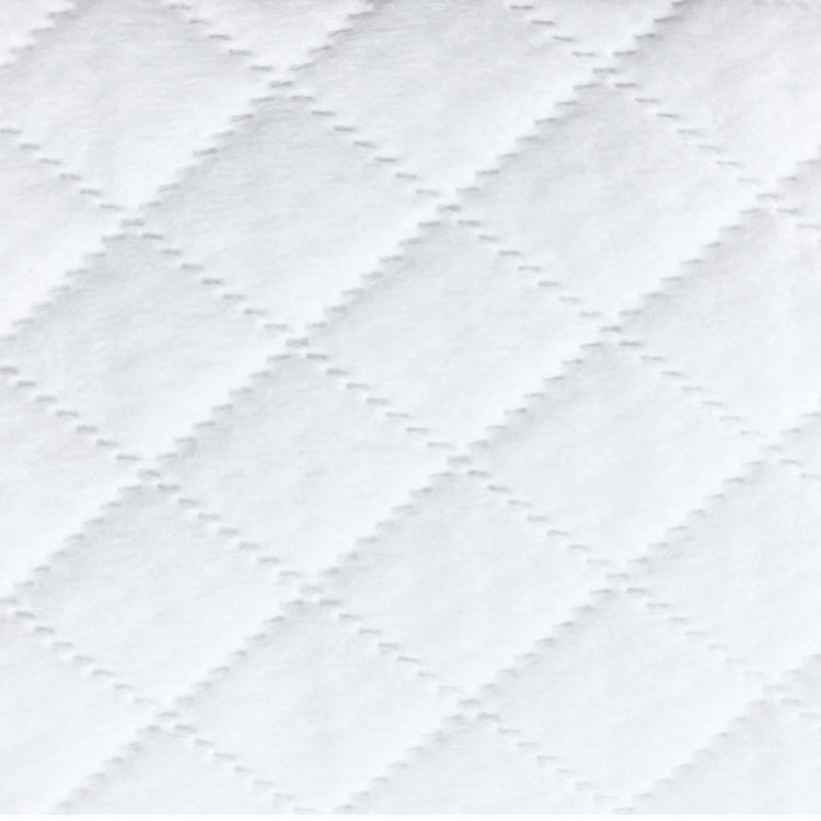 Panni mop usa e getta Ecovacs Deebot T8, confezione da 10 - immagine 4