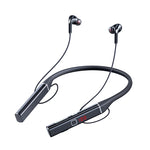 Cuffie Bluetooth S720 con batteria da 800 mAh e autonomia fino a 100 ore