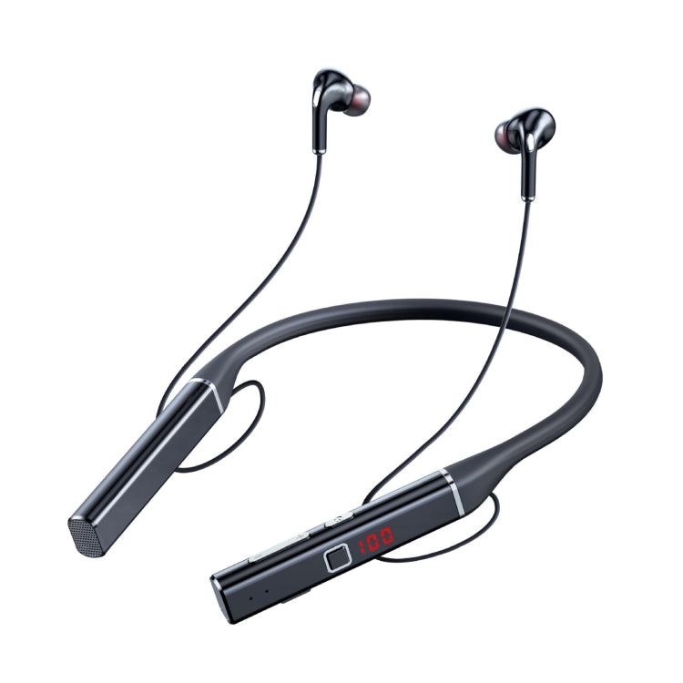 Cuffie Bluetooth S720 con batteria da 800 mAh e autonomia fino a 100 ore