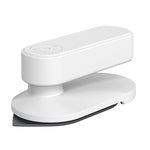 Mini ferro da stiro wireless a vapore IM-168
