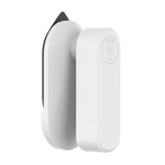 Mini ferro da stiro wireless a vapore IM-168