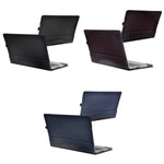 Custodia protettiva in pelle PU per Huawei MagicBook 2019
