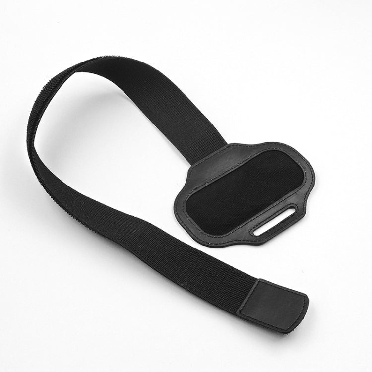 Cintura elastica iplay per controller Nintendo Joy-Con