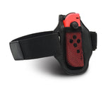 Cintura elastica iplay per controller Nintendo Joy-Con