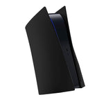 Guscio di ricambio per PS5 versione CD-ROM