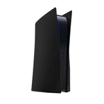 Guscio di ricambio per PS5 versione CD-ROM