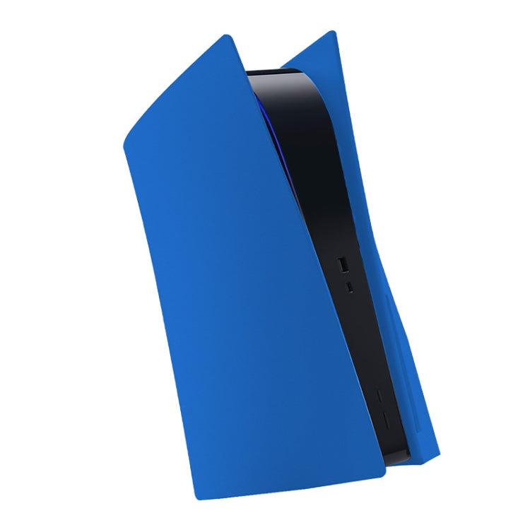 Guscio di ricambio per PS5 versione CD-ROM