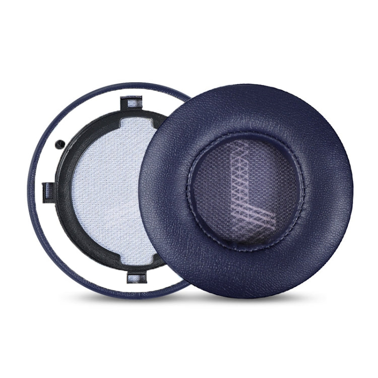 Copri auricolari in spugna per JBL E45BT e E35