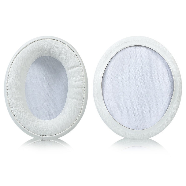 Copri cuffia in spugna per Audio-Technica ATH-AR5BT
