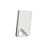 Unità flash USB 2.0 in metallo 4-128GB alta velocità