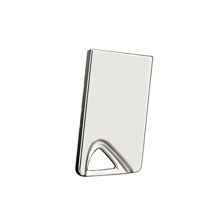 Unità flash USB 2.0 in metallo 4-128GB alta velocità