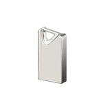 Unità flash USB 2.0 in metallo 4-128GB alta velocità
