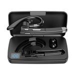 Cuffie Bluetooth 520 Gen2 con auricolari a gancio