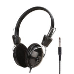 Cuffie per computer Soyto SY808MV con cavo 1,6 m