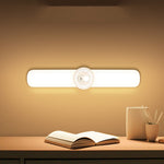 Luce armadio a induzione con sensore corpo umano 5V 1.5W