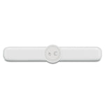 Luce armadio a induzione con sensore corpo umano 5V 1.5W