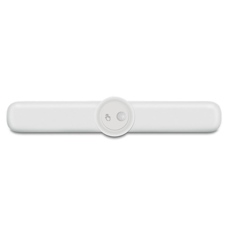 Luce armadio a induzione con sensore corpo umano 5V 1.5W