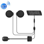 Interfono Bluetooth M7 per casco con radio FM e riduzione rumore
