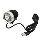 Lampada UV 10W per polimerizzazione colla smartphone