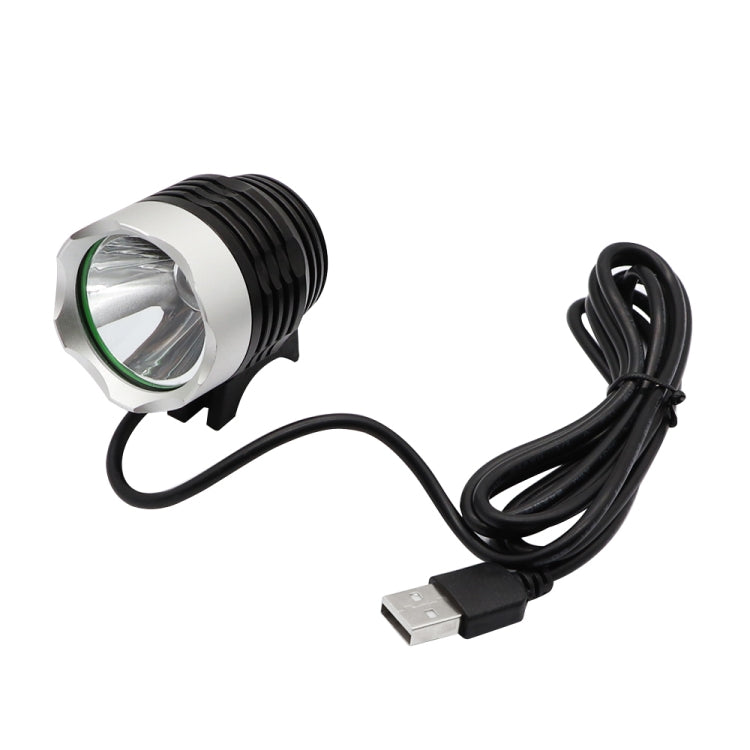 Lampada UV 10W per polimerizzazione colla smartphone