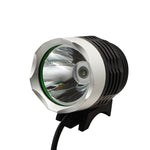 Lampada UV 10W per polimerizzazione colla smartphone