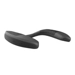 EBS-909 Altoparlante Bluetooth wireless da collo