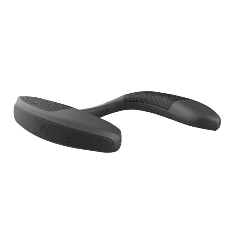 EBS-909 Altoparlante Bluetooth wireless da collo