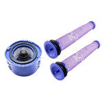 Filtro 3 in 1 per aspirapolvere Dyson V6