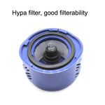 Filtro 3 in 1 per aspirapolvere Dyson V6