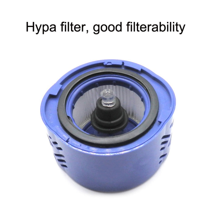 Filtro 3 in 1 per aspirapolvere Dyson V6