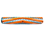 Accessori per spazzola rotante Black & Decker BSV2020G/P