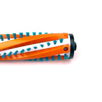 Accessori per spazzola rotante Black & Decker BSV2020G/P - immagine 6