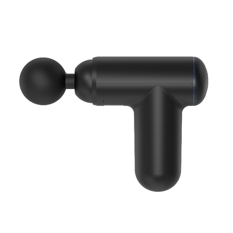Mini massaggiatore vibrante tipo pistola J12A 24W