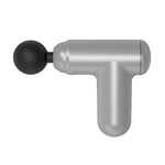 Mini massaggiatore vibrante tipo pistola J12A 24W