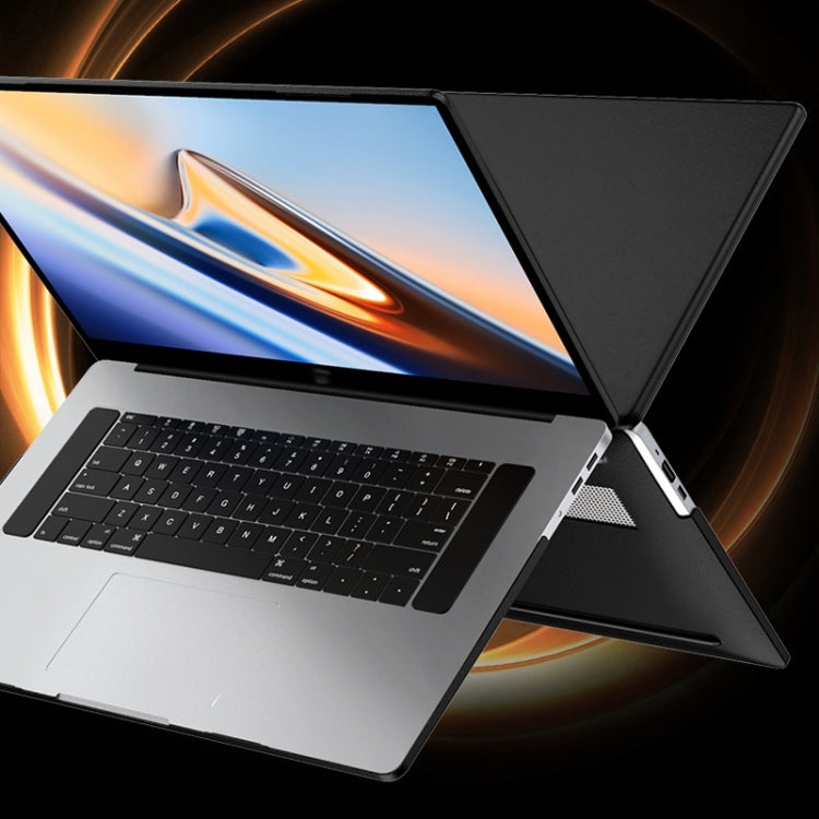 Custodia protettiva rigida per Honor MagicBook Pro 16