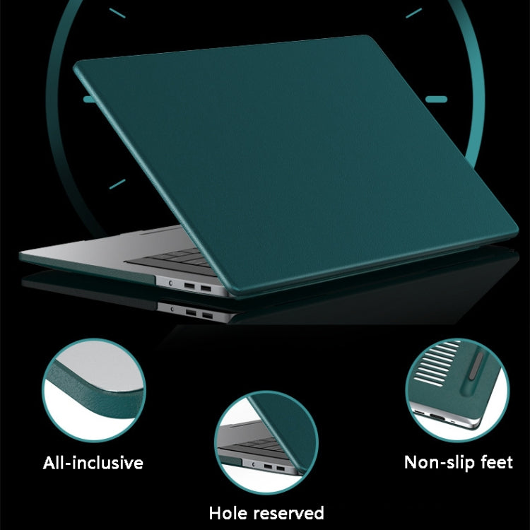 Custodia protettiva rigida per Honor MagicBook Pro 16