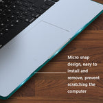 Custodia protettiva rigida per Honor MagicBook Pro 16