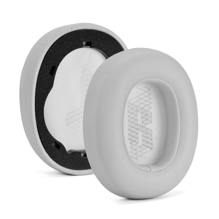 Cuscinetti auricolari memory foam per cuffie JBL E65BT
