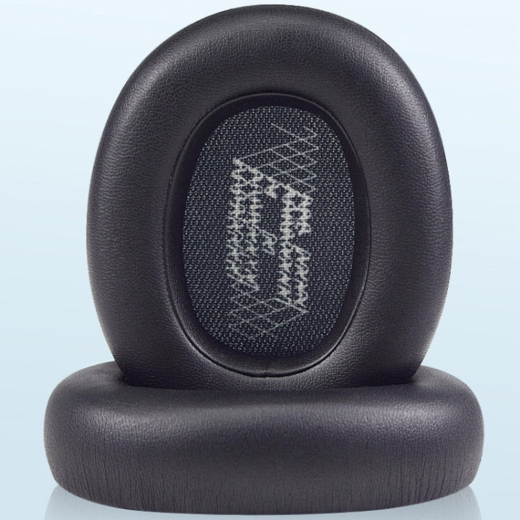 Cuscinetti auricolari memory foam per cuffie JBL E65BT