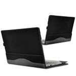 Custodia protettiva in pelle PU per Lenovo XiaoXin Air 13