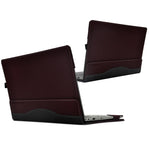 Custodia protettiva in pelle PU per Lenovo XiaoXin Air 13