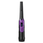 Asta posizionamento per rilevatore metalli portatile 28cm