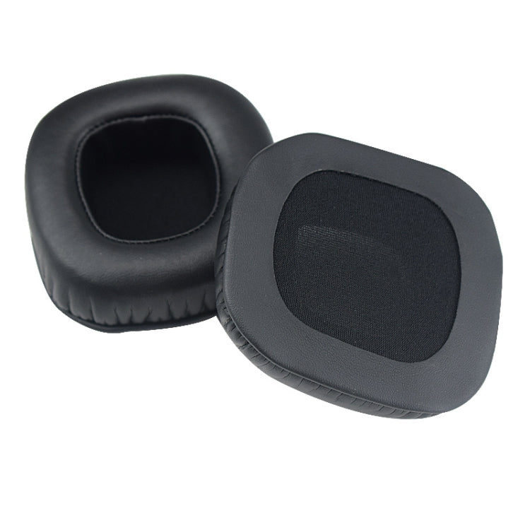 Cuscinetti in spugna per cuffie Razer Tiamat 7.1