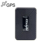 Localizzatore GPS per veicoli TK913 con magnete