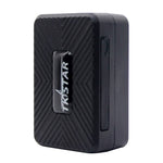 Localizzatore GPS per veicoli TK913 con magnete