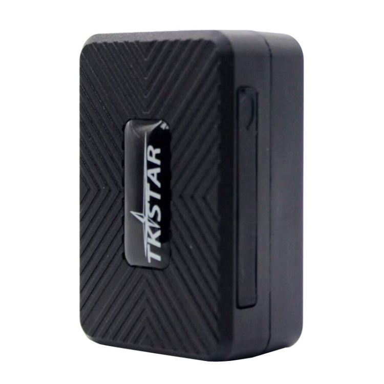 Localizzatore GPS per veicoli TK913 con magnete