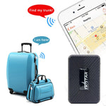 Localizzatore GPS per veicoli TK913 con magnete